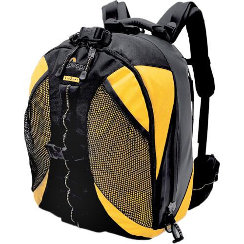 Lowepro DryZone 200 Backpack