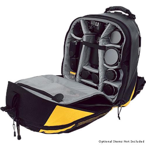 Lowepro DryZone 200 Backpack