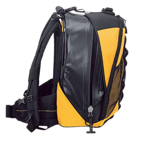 Lowepro DryZone 200 Backpack