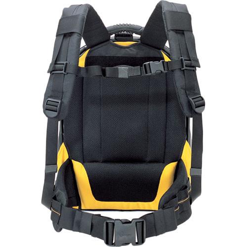 Lowepro DryZone 200 Backpack