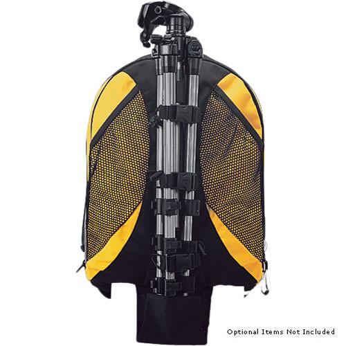 Lowepro DryZone 200 Backpack