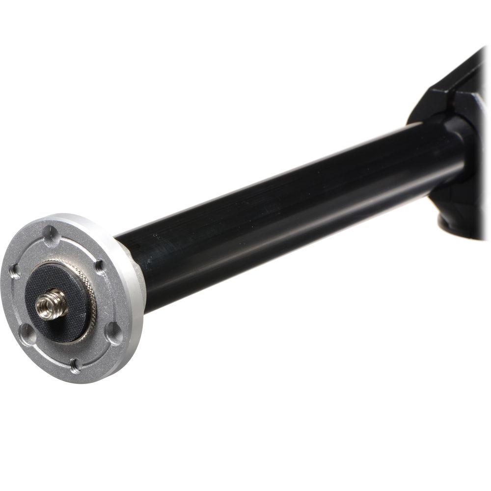 Manfrotto 131D Lateral Side Arm for Tripods