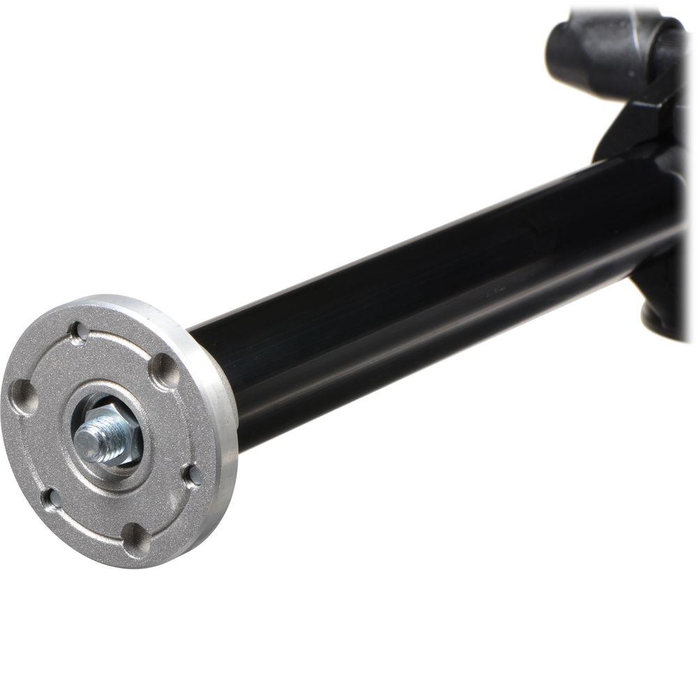Manfrotto 131D Lateral Side Arm for Tripods