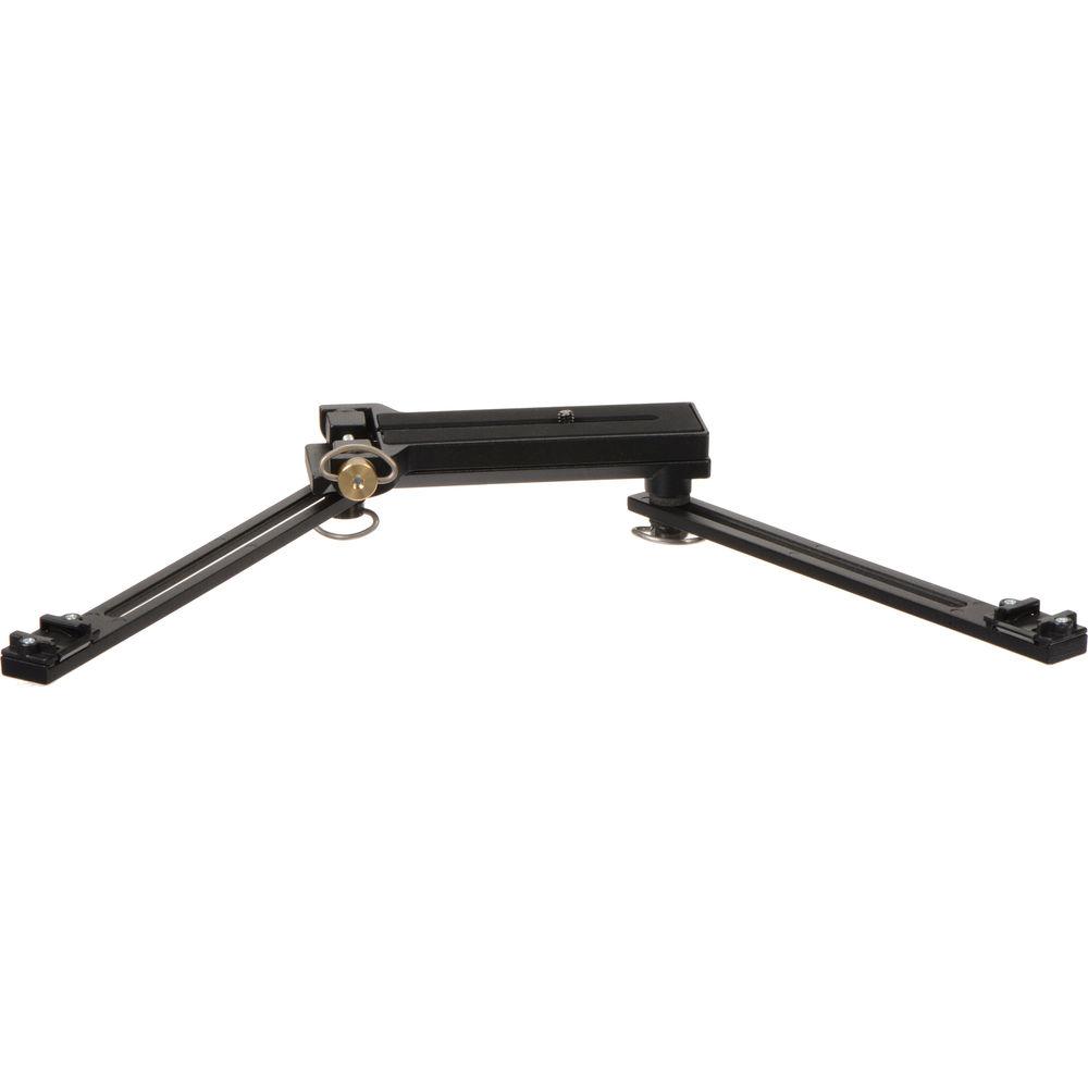 Manfrotto 330B Macro Flash Bracket