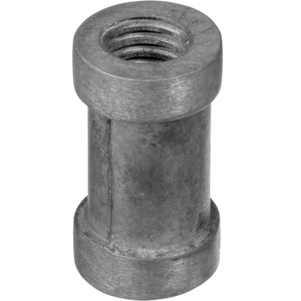 Morris MTH-202 Umbrella Tilt Head