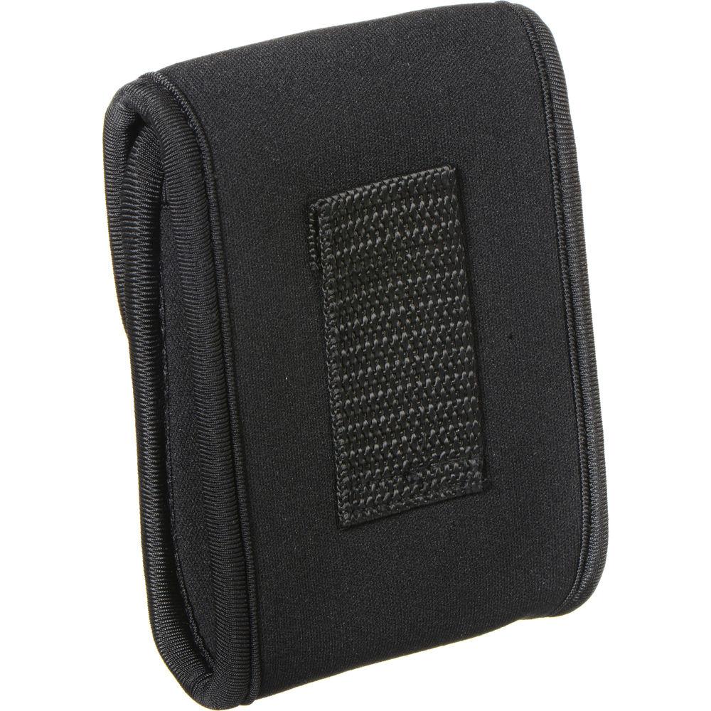 Nikon Neoprene Case