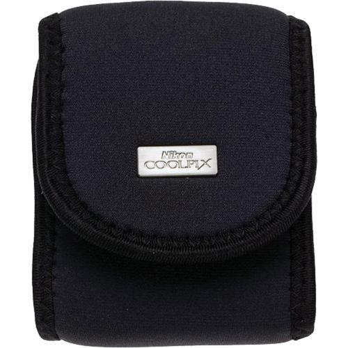 Nikon Neoprene Case