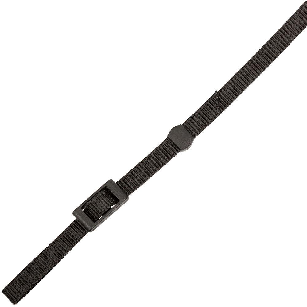 OP TECH USA Super Classic Strap-Bino 3 8"