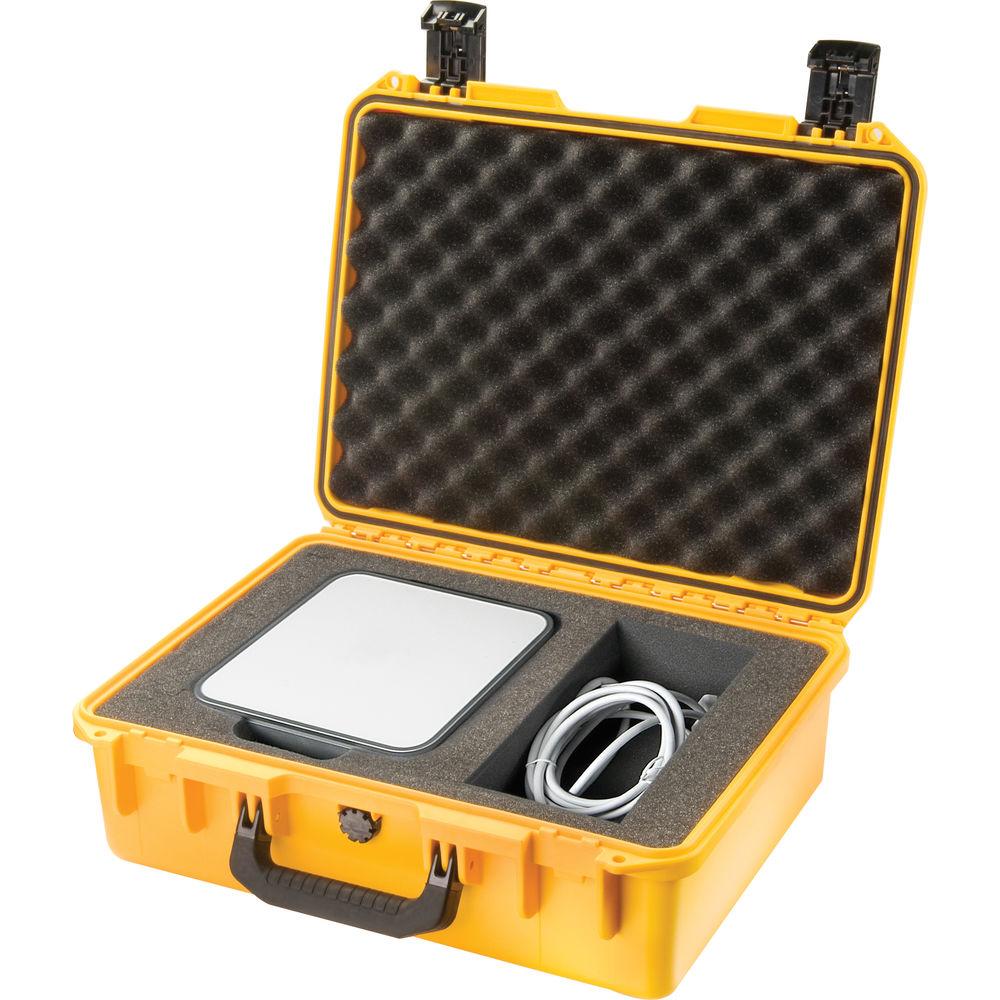 Pelican iM2400 Storm Case with Foam
