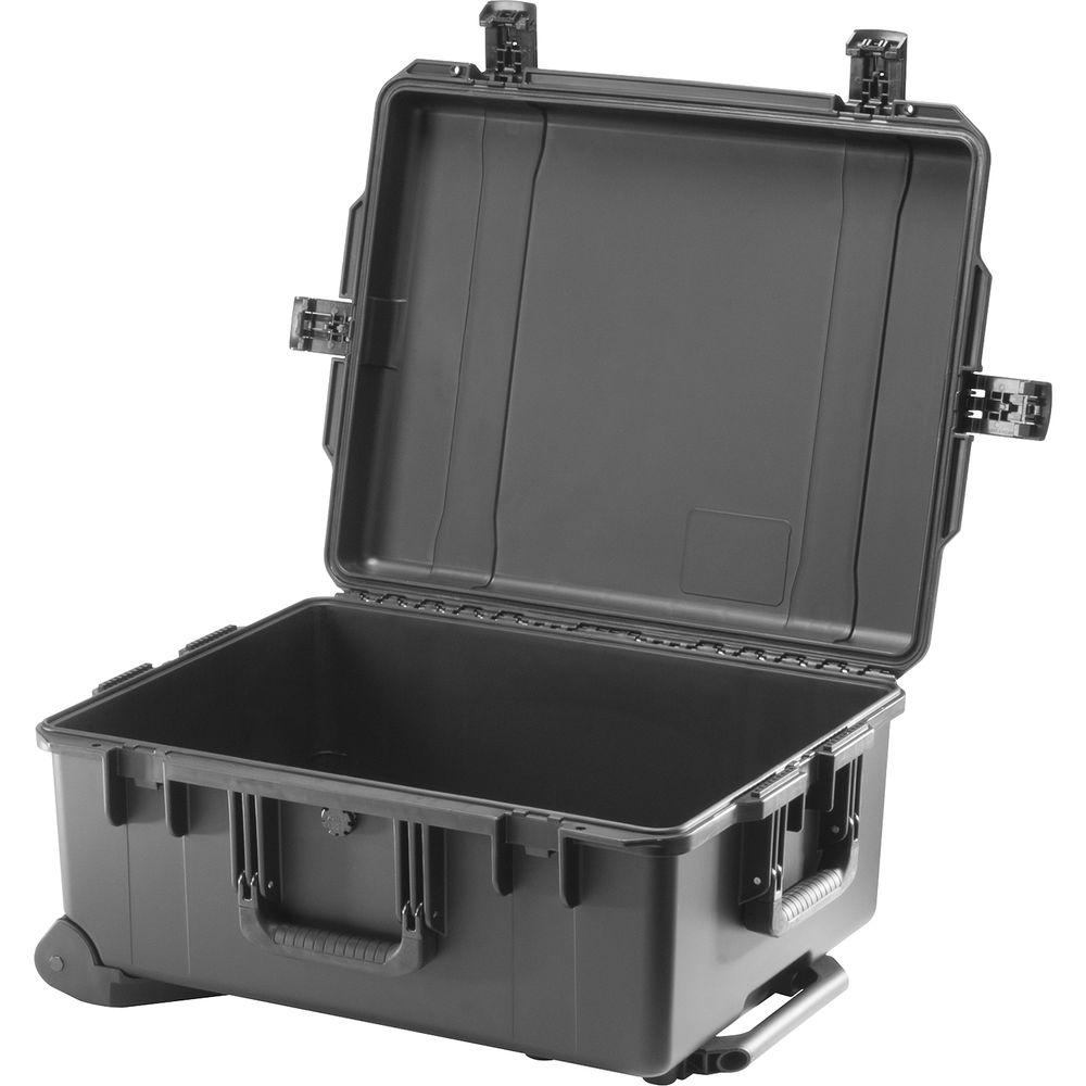 Pelican iM2720 Storm Trak Case without Foam