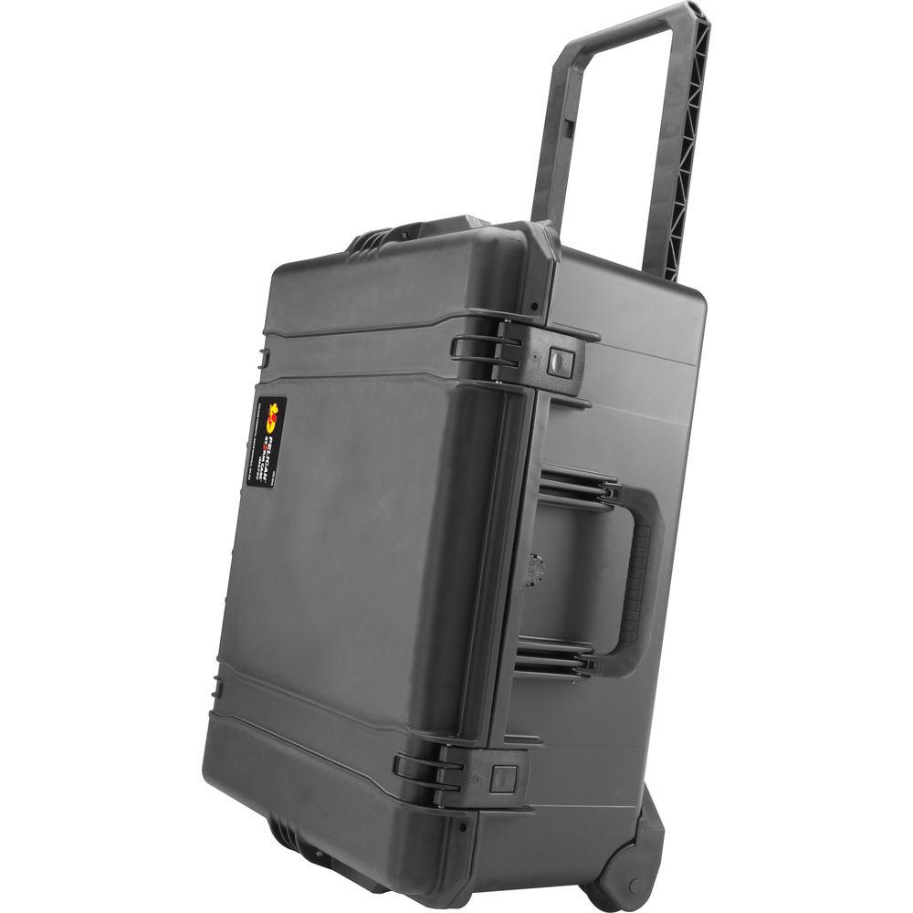 Pelican iM2720 Storm Trak Case without Foam
