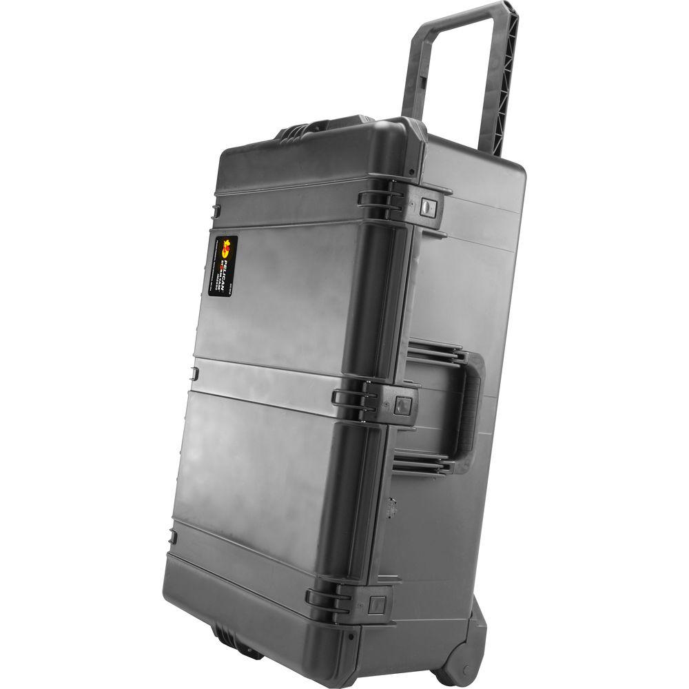 Pelican iM2950 Storm Trak Case with Foam