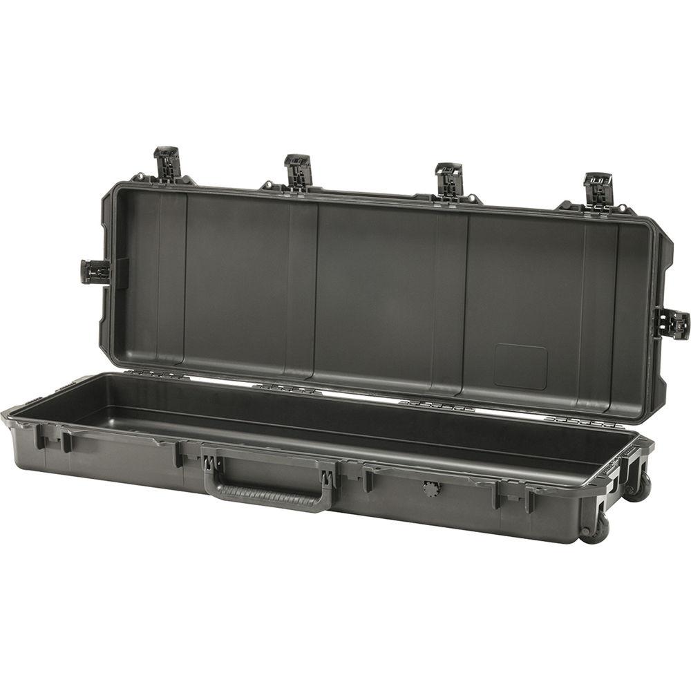 Pelican iM3200 Storm Case without Foam