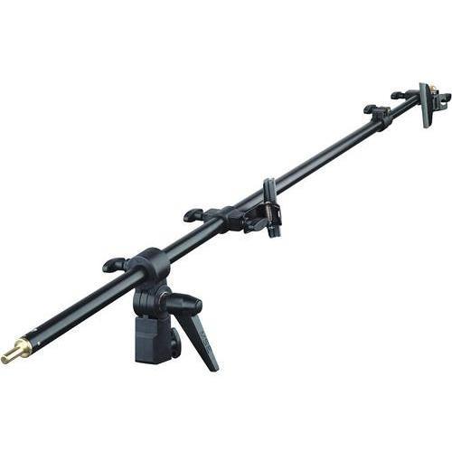 Photoflex MultiDisc Reflector Kit - 42" Disc