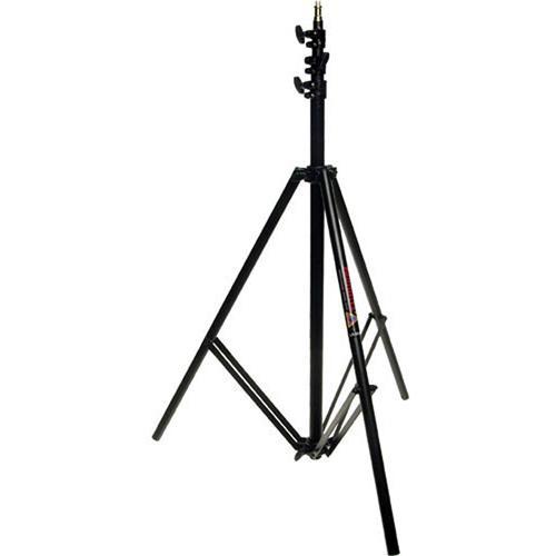 Photoflex MultiDisc Reflector Kit - 42" Disc