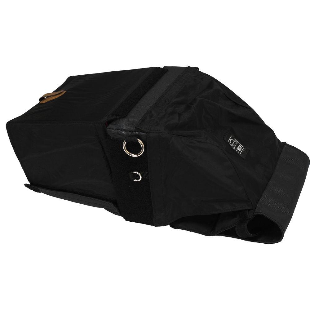 Porta Brace MO-HLM900 Flat Screen Monitor Case