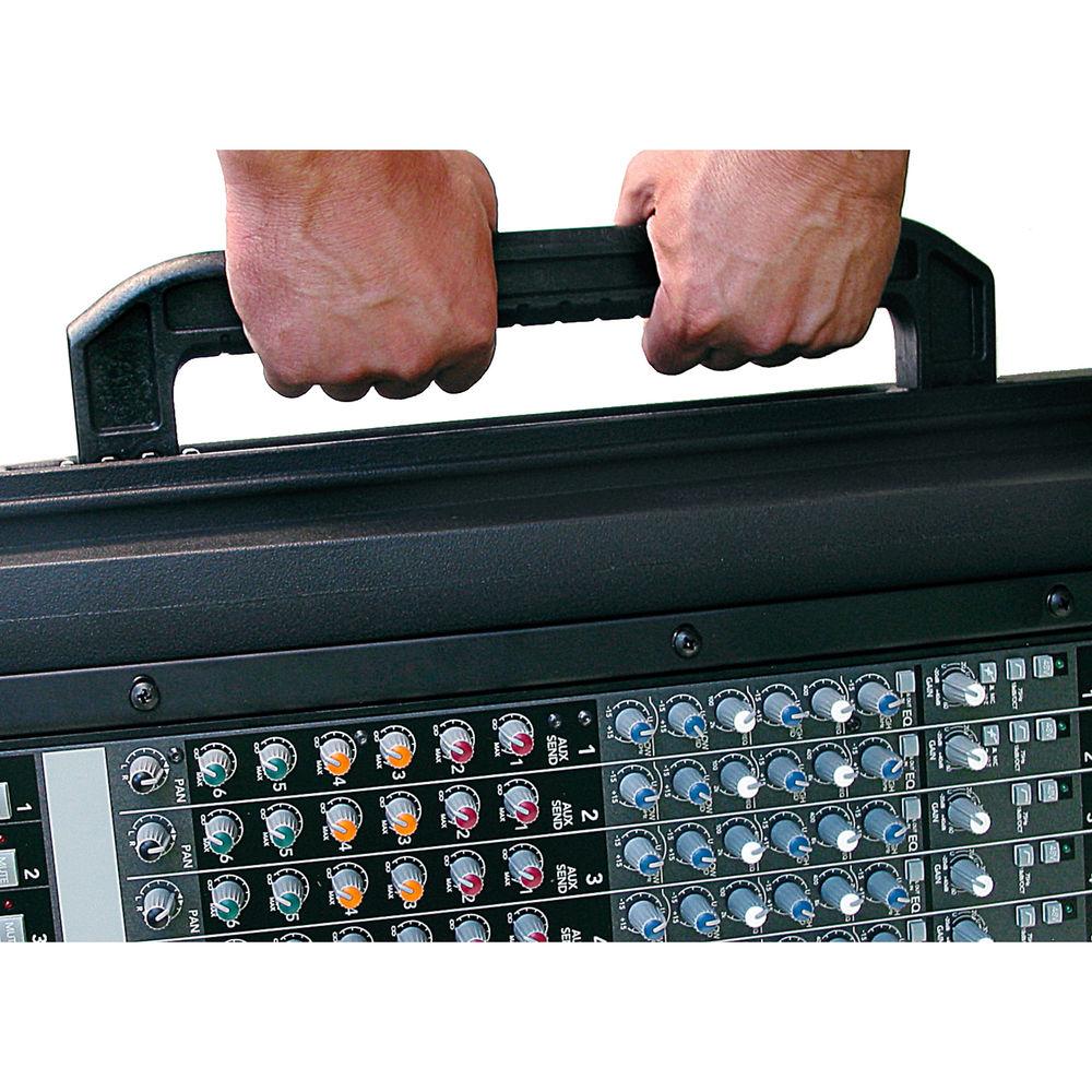 SKB 1SKB19-R1400 Rotomolded Gig Safe