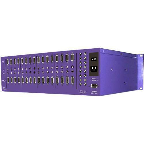 Smart-AVI SMX-AVD0808S 8x8 SuperMatrix