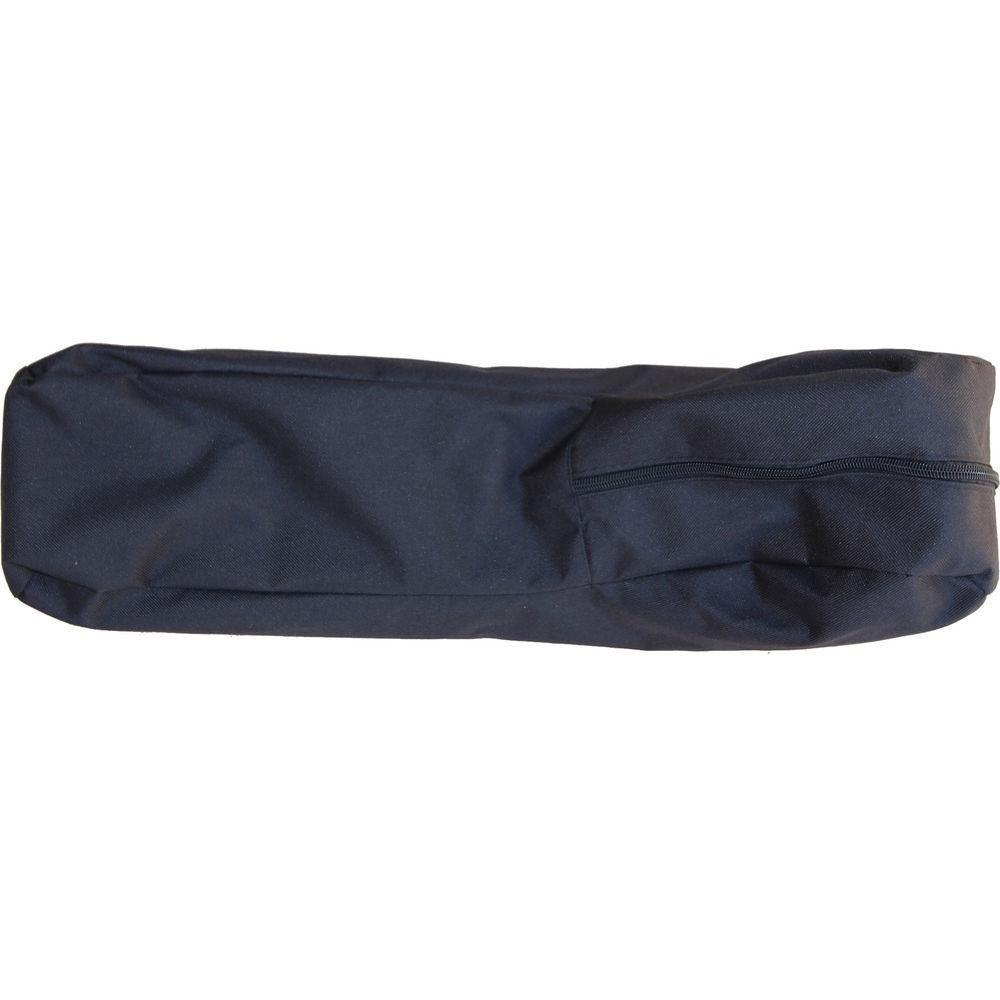 TourCrane 214942 Freewheeling Dolly