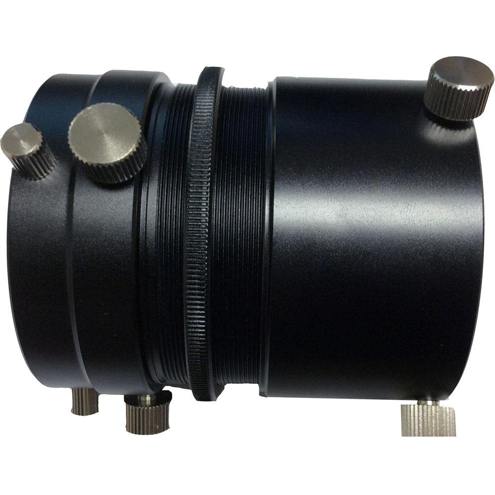 Vixen Optics DG-NLV DX Digiscoping Adapter