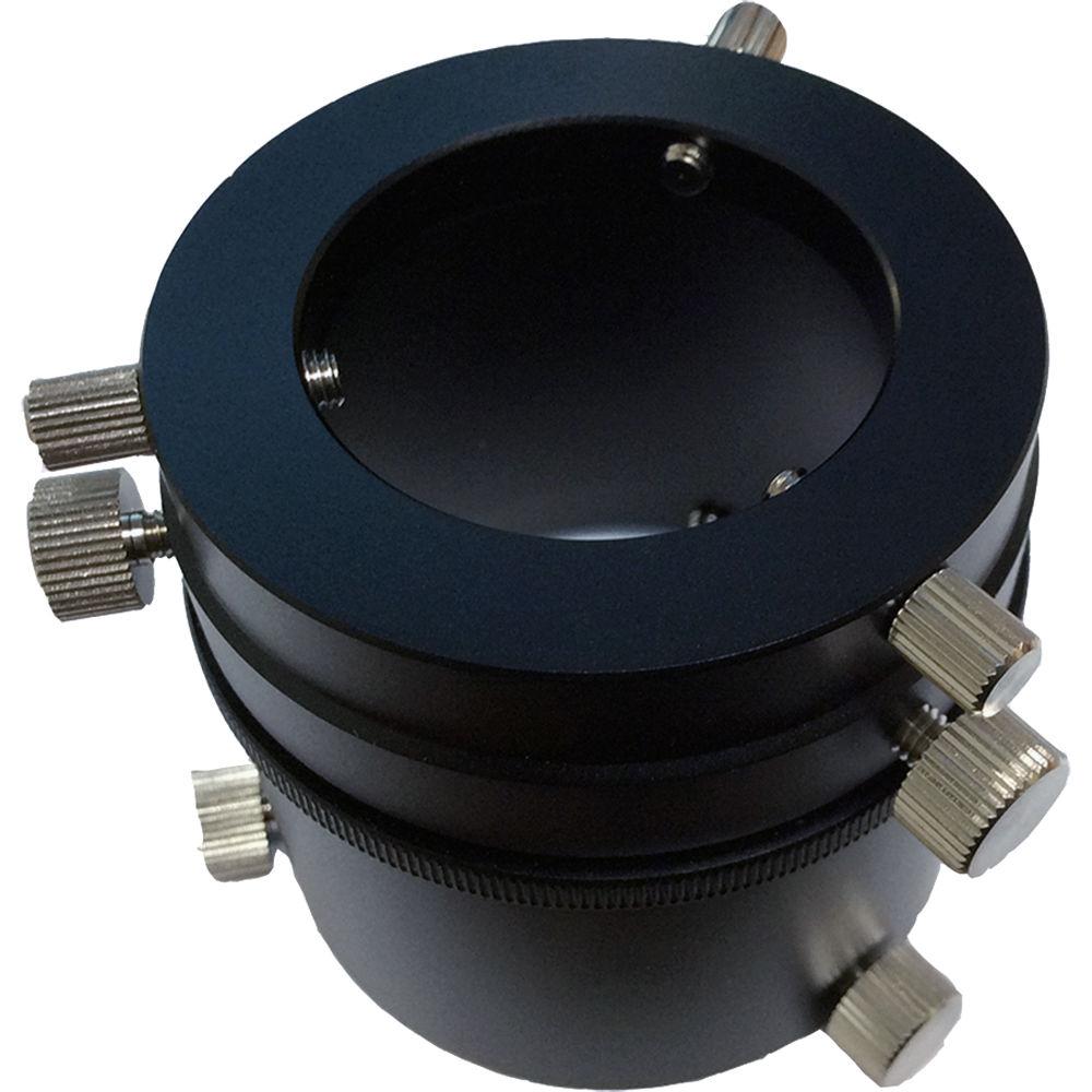 Vixen Optics DG-NLV DX Digiscoping Adapter