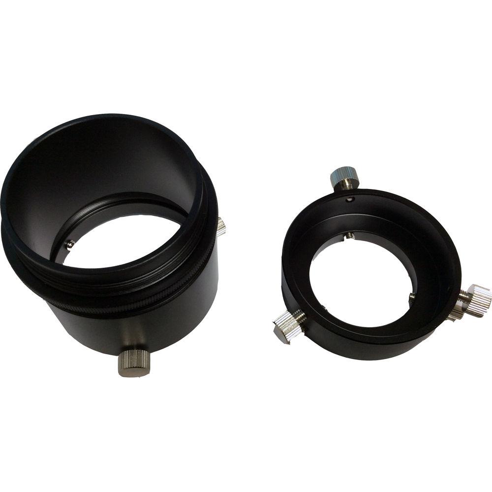 Vixen Optics DG-NLV DX Digiscoping Adapter