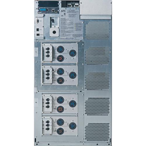 APC Symmetra LX 16kVA