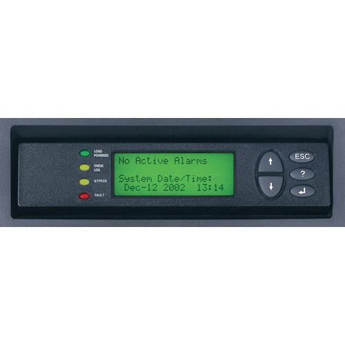 APC Symmetra LX 16kVA