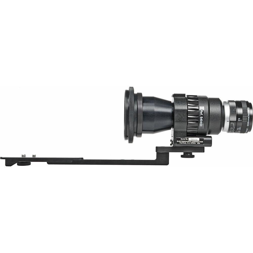AstroScope Night Vision Adapter 9350BRAC-Z7-3PRO
