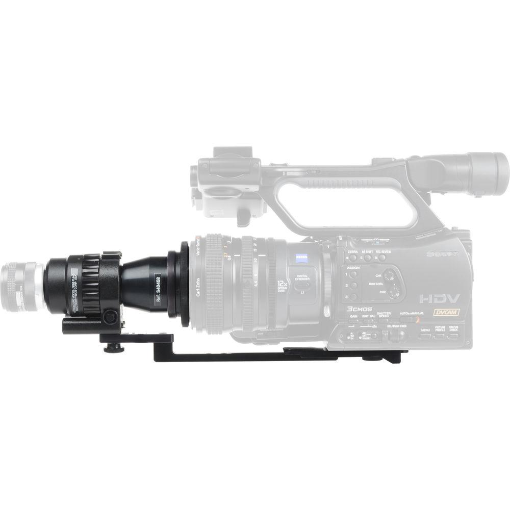 AstroScope Night Vision Adapter 9350BRAC-Z7-3PRO