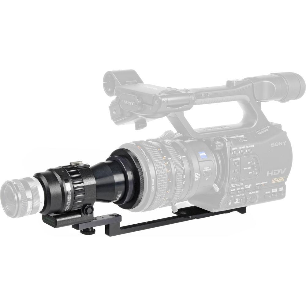 AstroScope Night Vision Adapter 9350BRAC-Z7-3PRO