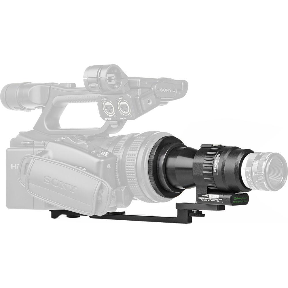 AstroScope Night Vision Adapter 9350BRAC-Z7-3PRO