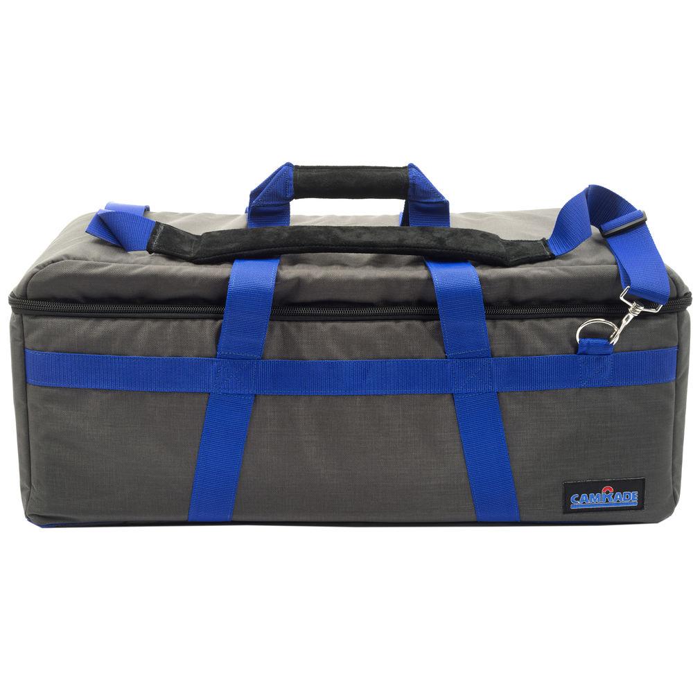 camRade camBag HD