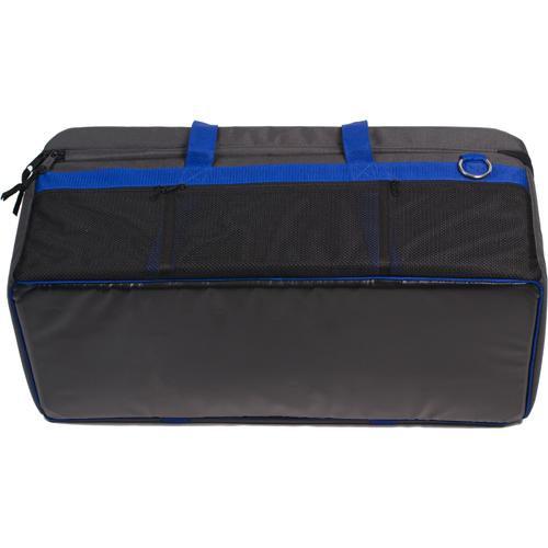 camRade camBag HD