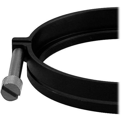 Century Precision Optics FA-7X00 100mm Step-Up Ring