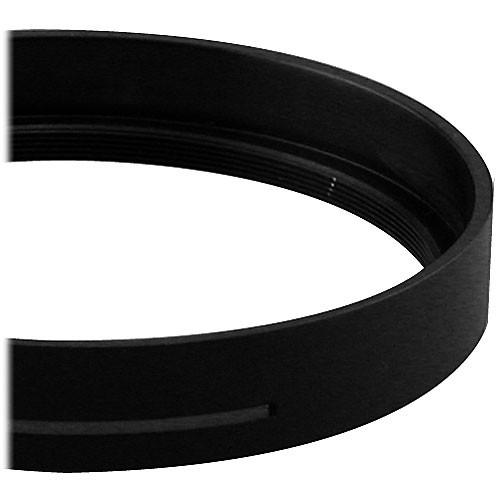 Century Precision Optics FA-7X00 100mm Step-Up Ring