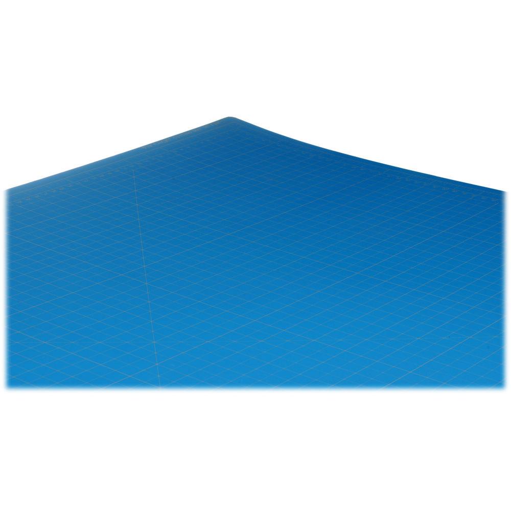 Dahle Vantage Self-Healing Cutting Mat