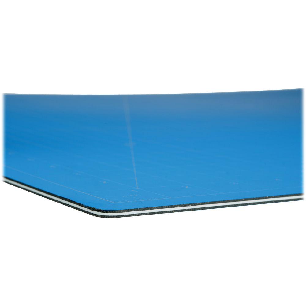Dahle Vantage Self-Healing Cutting Mat