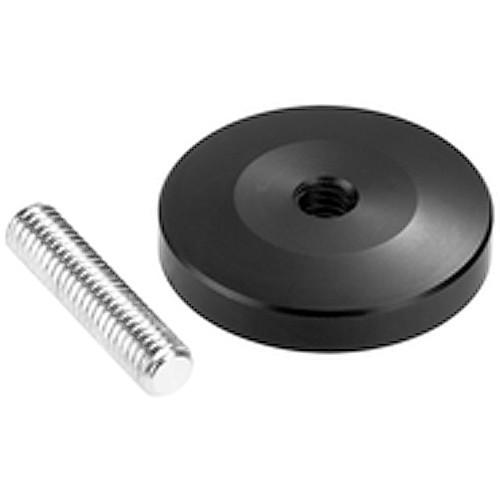 Foba CESTO 3 8" Threaded Rod for Combitube