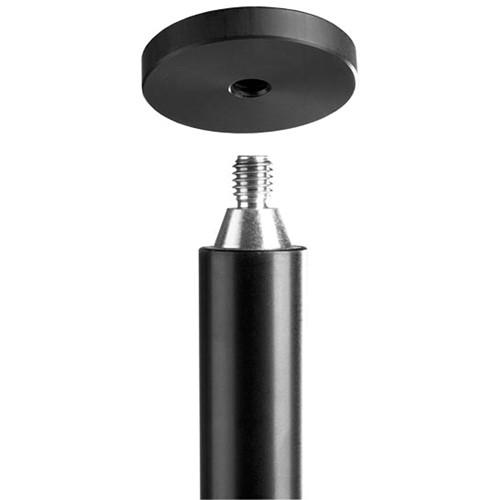 Foba CESTO 3 8" Threaded Rod for Combitube