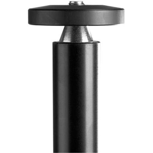 Foba CESTO 3 8" Threaded Rod for Combitube