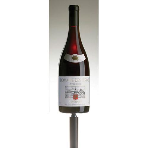 Foba CESTO 3 8" Threaded Rod for Combitube