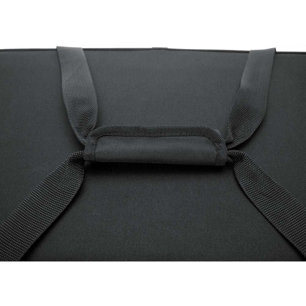 Gator Cases GL-LCD-2224 Lightweight LCD Monitor Carry Case