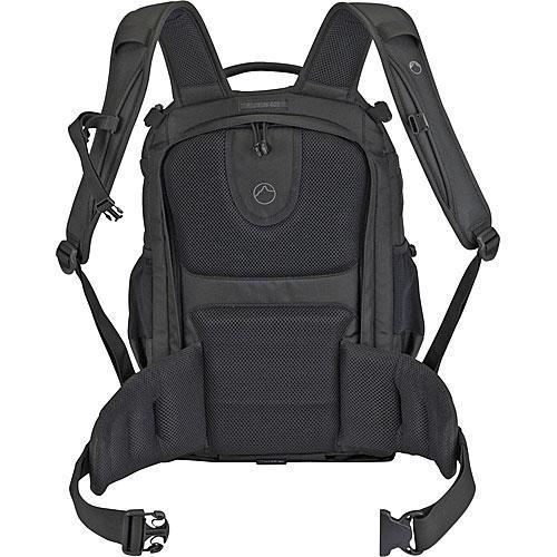 Lowepro Flipside 400AW Backpack