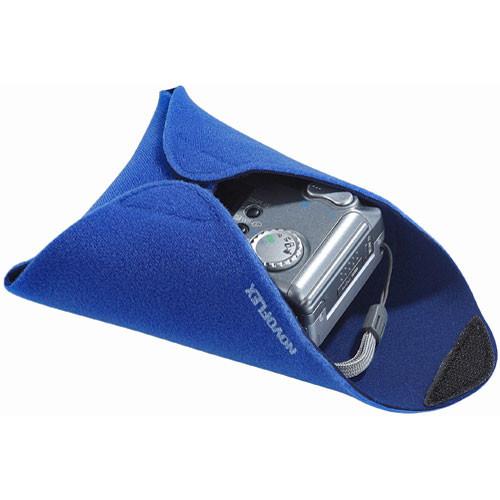 Novoflex Protective Wrap