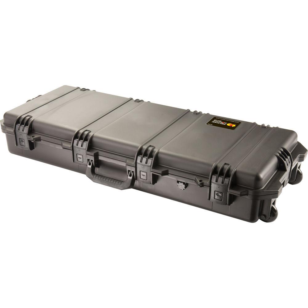 Pelican iM3100 Storm Case with Foam
