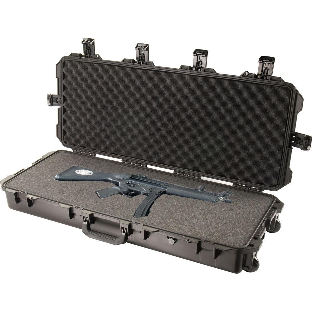 Pelican iM3100 Storm Case with Foam