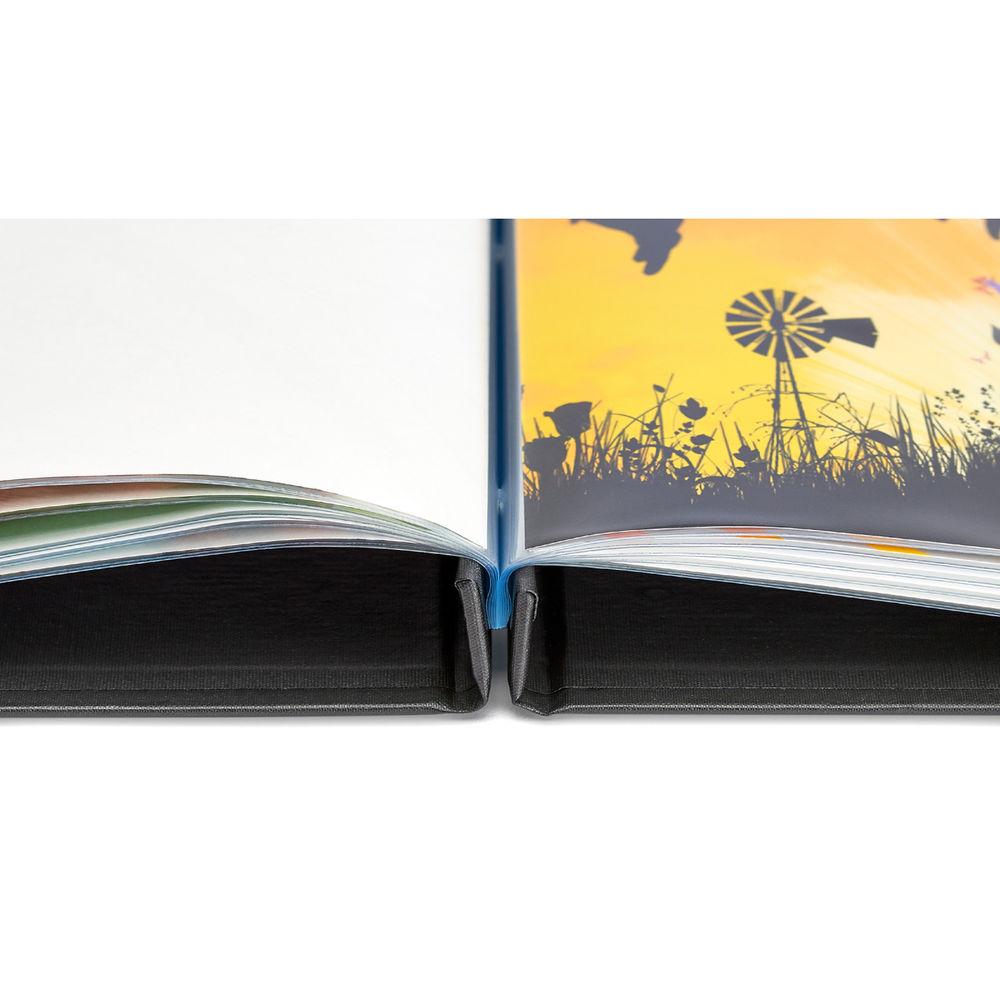 Pina Zangaro 11 x 14" Pro-Archive Sheet Protector