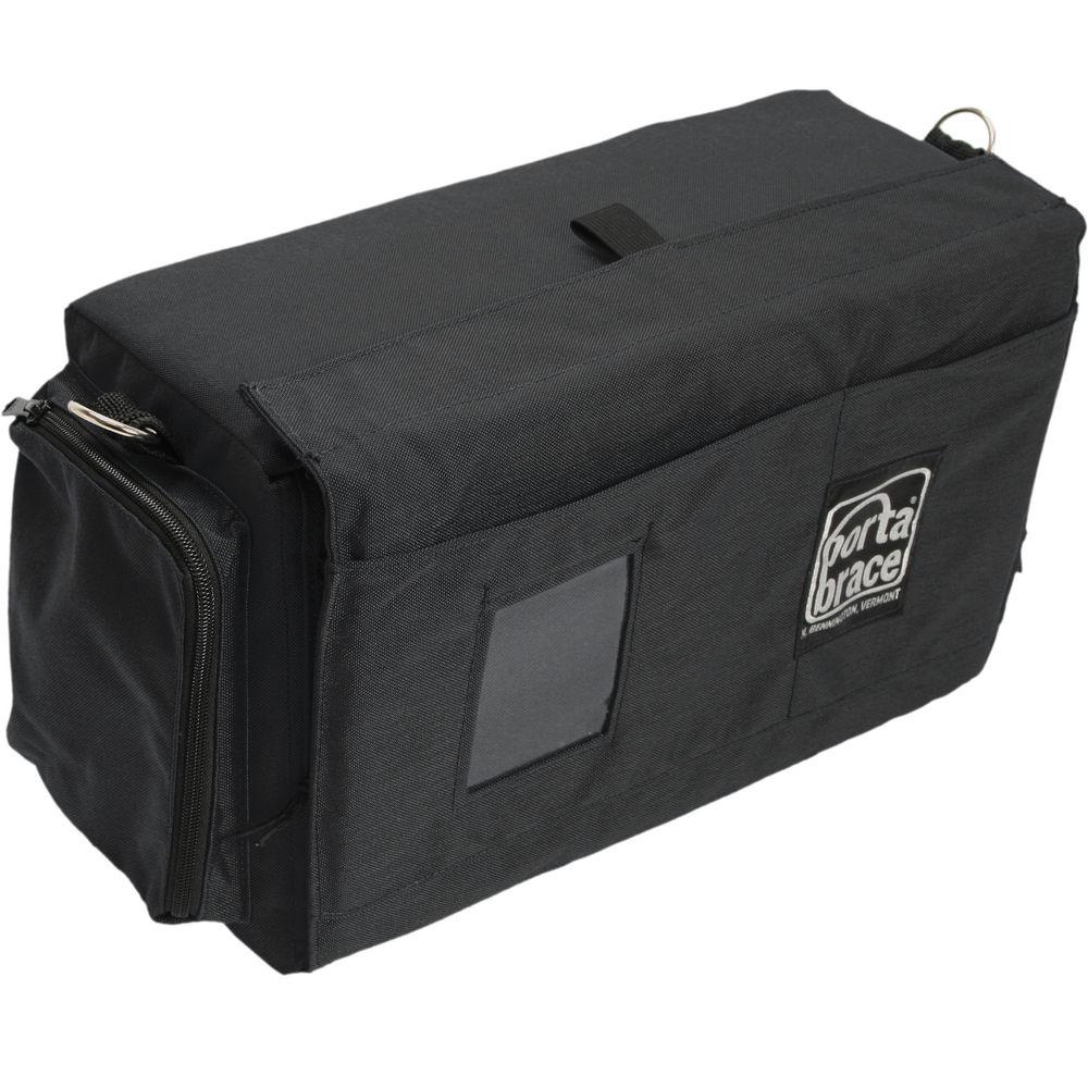 Porta Brace PB-2550ICO Interior Soft Case for Portabrace Hard Cases