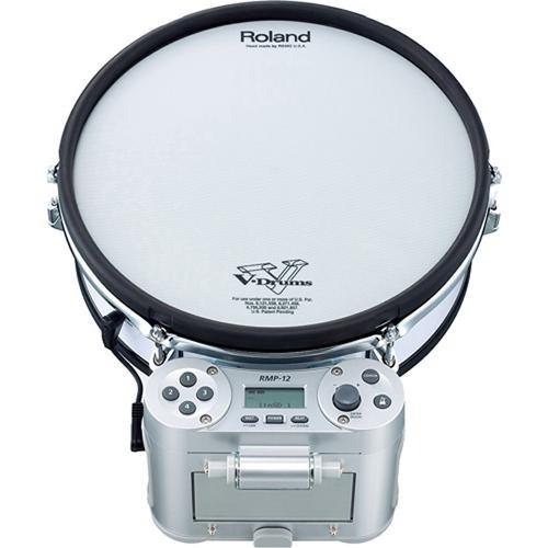 Roland RMP-12 Rhythm Coach